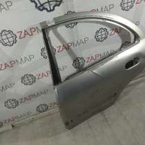 8210195F0C Nissan Almera Classic B10 2006 - 2012 I Седан, в г.Ташкент