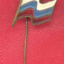 Россия фрачный знак фрачник Государственный флаг Российской, в Орле