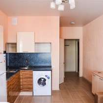 Продается квартира, в Твери