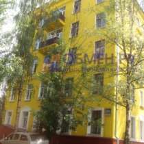 Продажа недвижимости по адресу: г.Москва, ул.Первомайская 128А, в Москве