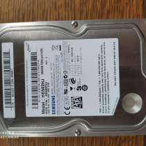 Продам жесткий диск Samsung 500 gb, в г.Ташкент
