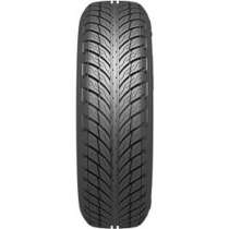 185/70R14 Бел-113 Белшина лето, в Братске