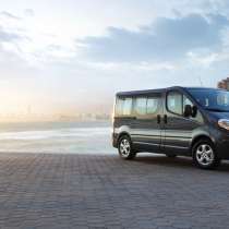 Перевозки Горловка Артемовск. Перевозчик Горловка Артемовск, в г.Горловка