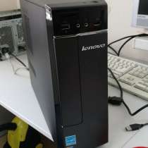 Lenovo H30-00, в Томске