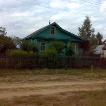 Дом с земельным участком 16 сот, в Дзержинске