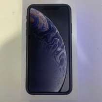 IPhone XR, в Туле