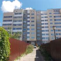 Продается квартира, в Твери