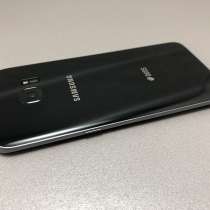 Даром Samsung galaxy s7 edge, в Санкт-Петербурге