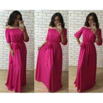 Вечернее платье артикул - Артикул: Ам8040-11, в Ставрополе