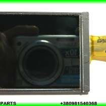 дисплей Nikon S2600, s3100, s3300, S3350, S3400, S3500, в г.Нововолынск