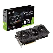 GeForce RTX 3070 Ti, в Волгограде