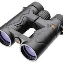 Бинокль Leupold BX-3 Mojave 10x42 Roof черный 111768, в г.Тирасполь