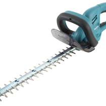 Электрический кусторез Makita Uh4261, в Санкт-Петербурге