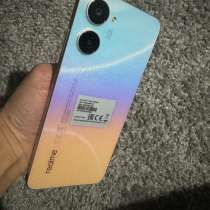 Продам телефон, в г.Санкт-Петербург