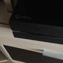 Xbox One(с FIFA 19 и FIFA 20), в Ногинске
