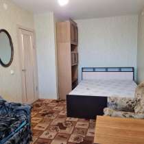 Каргат, ул. Советская, 145 Сдам уютную однокомнатную квартир, в Новосибирске