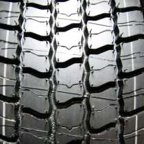 BFGoodrich Route Control D 215/75 R17,5 126M, в Москве