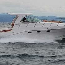 Gulf Craft Oryx36, продается яхта, в Сочи