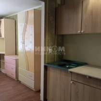 Продается 1 к квартира в г. Луганск, городок ОР, квартал 26, в г.Луганск
