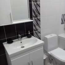 Сдаю 1-к квартиру на ул. Паровозная 9, в Тюмени