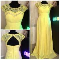 Длинное вечернее платье артикул - Артикул: Am1005, в Ставрополе