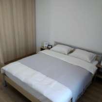 Сдается двухкомнатная квартира на длительный срок. Фролово, в Фролово