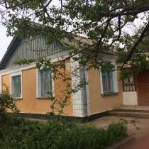 Продам дом в Крыму, в Феодосии