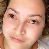 Перманентный макияж, в Санкт-Петербурге