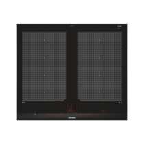 Индукционная панель Siemens EX975LVC1E, в г.Харьков