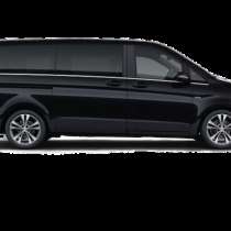 Купить билет на автобус Москва Ясиноватая микроатобус, в Москве