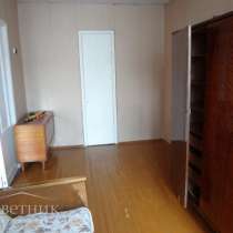 Сдаётся комната, Московский р-н, ршавская ул., 59, в Санкт-Петербурге