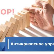 Антикризисное управление (обучающие курсы), в г.Минск