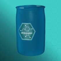 Этилкарбитол, в Дзержинске