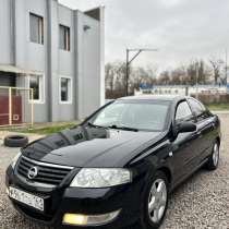 ЦЕНА НА ОДИН ДЕНЬ !!!!!! Ниссан Альмера Classic 2008 год 1, в г.Таганрог