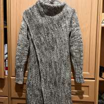 Теплый кардиган, в Набережных Челнах