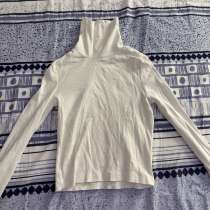 Водолазка ostin xs, в Тобольске