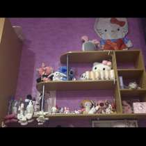 Деревянные полки, в Сургуте