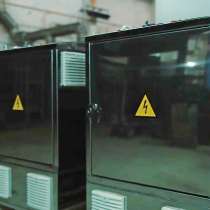 Электропарогенераторы Самара, в Самаре