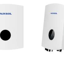 Инверторы для солнечных панелей, в г.Ташкент