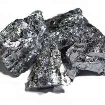 Покупаем оловянный порошок, в Новосибирске