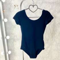 Боди спортивное 152, в Москве