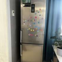 Холодильник Hotpoint Ariston, в Краснодаре