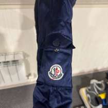 Комбинезон детский, в Москве