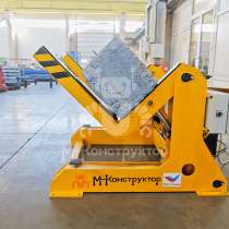 Кантователи, в Великих Луках