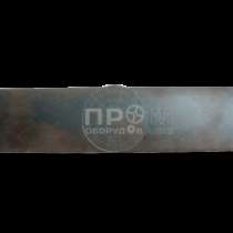 Наличник боковой ТЭМ1.35.05.139(ТГМ3.36.60.175,ТЭ3.17.131, в Брянске