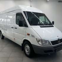 Водитель категории В, в Смоленске