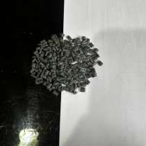 Пп гранула вторичная блок сополимер, в Чехове