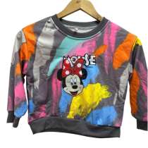 Костюм детский, в Раменское