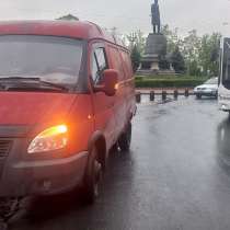 Грузоперевозки, в Севастополе