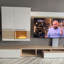 Продам мебель в гостиную, в Магадане